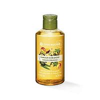 Yves Rocher Pn Shg Mango&Koriander 1×200 ml, sprchovací gél