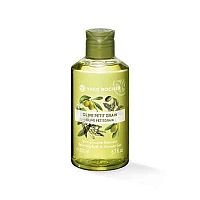 Yves Rocher Pn Shg Oliva&Petit Grain 1×200 ml, sprchovací gél