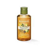 Yves Rocher Pn Shg Vanilka 1×200 ml, sprchovací gél