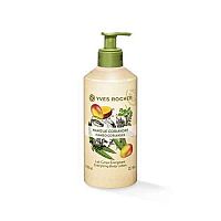 Yves Rocher Pn Tel.Mlieko Mango&Koriander 1×390 ml, telové mlieko