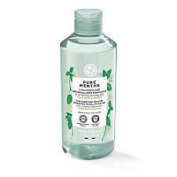 Yves Rocher Pure Menthe Čistiac Micelár Voda 400ml 1×400 ml