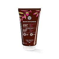 Yves Rocher Rastlinny Balzam Na Vlasy 1×150 ml, balzam na suché vlasy