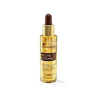 Yves Rocher Rc Elixir Krasy 1×30 ml, regeneračné sérum
