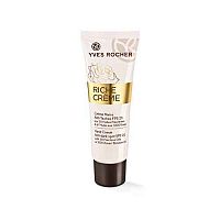 Yves Rocher Rc Krém Na Ruky SPF 20 1×50 ml, krém na ruky