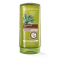 Yves Rocher Regeneracny Kondicioner 1×200 ml, regeneračný kondicionér