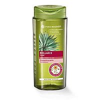 Yves Rocher Šampón Pre Lesklé Vlasy 300ml 1×300 ml, šampón
