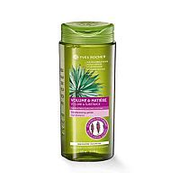 Yves Rocher Shp Pre Vacsi Objem Vlasov 1×300 ml, šampón