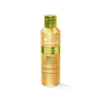 Yves Rocher Solaire Peau Parfaite mlieko na opaľovanie SPF50+ 150 ml