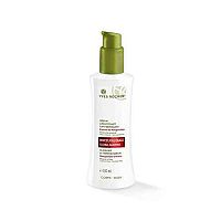 Yves Rocher Spevňujúce A Zoštíhľujúce Sérum 1×150 ml, sérum na pokožku