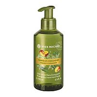 Yves Rocher tekuté mydlo na ruky Mango & Koriander 190 ml