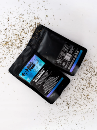 Zdravé zmesi Multimineral 1×125 g, výživový doplnok