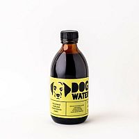 Zdravý sirup Make Tasty 1×300 ml, bylinný sirup