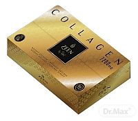 ZEEN by Roal COLLAGEN vrecúška s príchuťou citrónu 30x7,2 g (216 g)