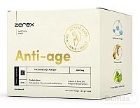 Zerex Anti-age drink 1×30 ks, výživový doplnok