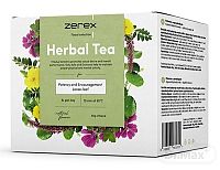Zerex čaj Potencia a povzbudenie 1×50 g, čaj