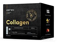 Zerex Collagen 8000 mg 1×15 ks, výživový doplnok