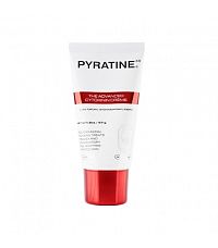Pyratine XR Creme 57g NO PARABENS - Krém proti rosacee a akné, redukuje vrásky
