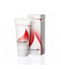 Pyratine XR Lotion 59 ml - Jemný krém pre mastnú pleť proti rosacee a akné, redukuje vrásky