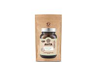 AVITA Wild Yam extrakt / eko balenie 60+7 kapsúl