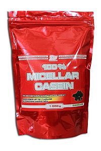 100% Micellar Casein - ATP Nutrition