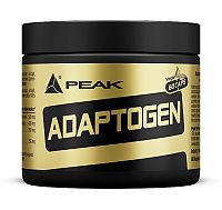 Adaptogen - Peak Performance 60 kaps.