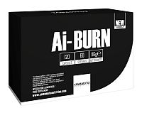Ai-Burn (podporuje znižovanie váhy) - Yamamoto  120 kaps.