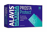 Alavis Maxima Prosta Protect - Alavis 30 kaps.