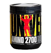 AMINO 2700 - Universal