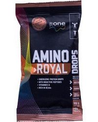 Amino Royal Tabs - Aone