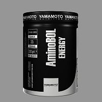 AminoBol Energy - Yamamoto