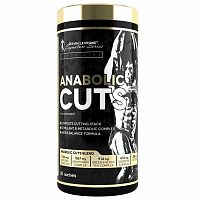 Anabolic Cuts - Kevin Levrone 30 sachets