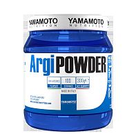 Argi Powder - Yamamoto 