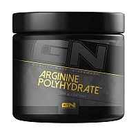 Arginine Polyhydrate - GN Laboratories  250 g Neutral