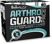Arthro Guard Pack - Biotech USA