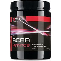 BCAA Aminos - Aone 250 tbl.