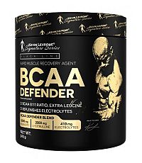 BCAA Defender - Kevin Levrone 245 g Strawberry+Cactus