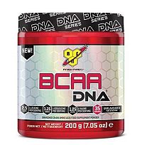 BCAA DNA - BSN 200 g Neutrál