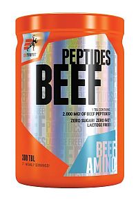 Beef Peptides - Extrifit