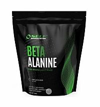 Beta Alanine - Self OmniNutrition 200 g