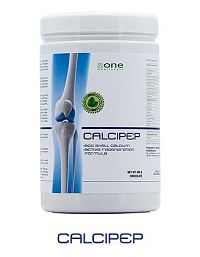 Calcipep - Aone Healthcare