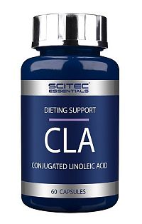 CLA - Scitec Nutrition