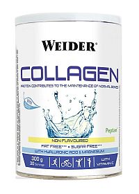 Collagen od Weider
