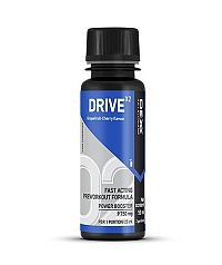 Drive X2 - Dex Nutrition 