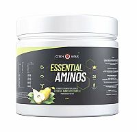 Essential Aminos - Czech Virus 360 g Pear