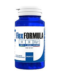 Flex Formula - Yamamoto