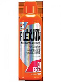 Flexain od Extrifit