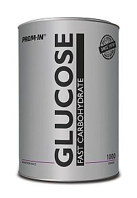 Glucose - Prom-IN 1000 g Neutral