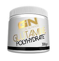Glutamine Polyhydrate - GN Laboratories 