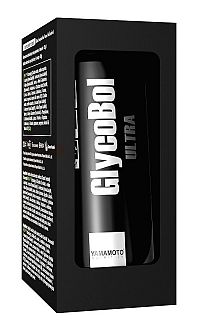 GlycoBol Ultra - Yamamoto 700 g Pink Grapefruit