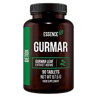 Gurmar - Essence Nutrition 90 tbl.